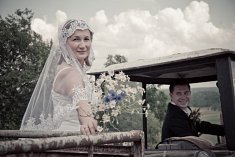 zdjęcia wesele - Poznań