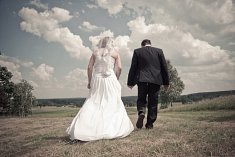 foto śluby - Oława