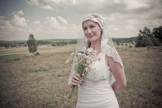 fotografie na wesela - Kraków
