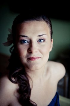 zdjęcia sluby - Legnica