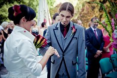 zdjęcia na sluby - Ząbkowice Śląskie