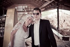 fotografia ślubna - Oława