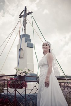 zdjecia na śluby - Strzelce Opolskie