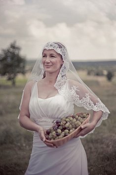 zdjęcia na śluby - Wrocław