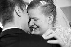 fotografie weselne - Rzesz�w