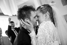 fotografia na wesela - Tarnobrzeg