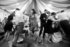 zdjecia na wesela - Sosnowiec