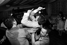 foto na wesela - Wroc�aw