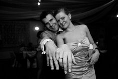 fotografie �lubne - Krak�w