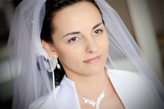 zdjecia na �luby - Zgorzelec