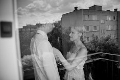 foto wesele - Milicz