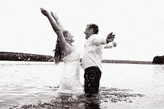 fotografia wesela - Nowy S�cz
