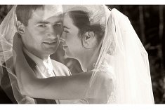 fotografia �lubna - Nowy S�cz