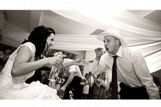 foto na �luby - Ostrowiec �wi�tokrzyski