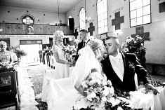 fotografia �lub - Ustrzyki Dolne