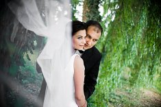 fotograf na wesele - Kalisz