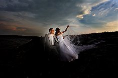 zdjecia �lubne - Namys��w