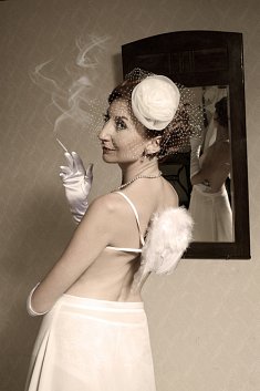 fotografia na wesela - Che�m