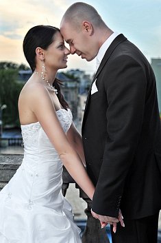 fotografia �luby - Zielona G�ra