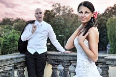 foto �luby - Zgorzelec