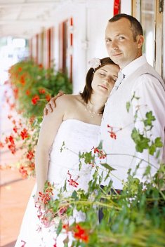 foto na wesele - Pyrzyce