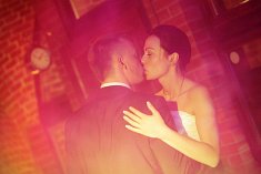 fotografie ślub - Kamień Pomorski