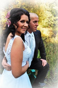 foto na �lub - Zgierz