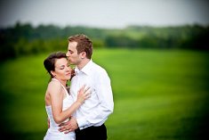 fotografie wesela - Bielsko-Bia�a