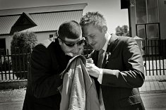 foto na slub - Dębica
