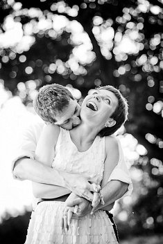 fotografia �luby - Zielona G�ra