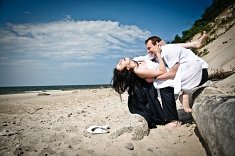 fotograf �luby - Mielec