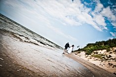 fotografie wesele - Gorz�w Wielkopolski