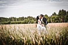 fotografia slubna - Rzesz�w
