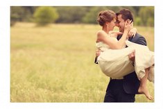 fotografie na �luby - �cinawa