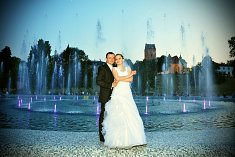 zdj�cia na �luby - Pruszk�w