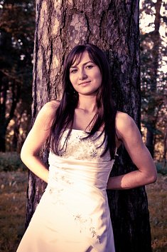 zdjecia sluby - Mikołów