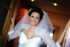 zdj�cia sluby - Grojec k/ O�wi�cimia