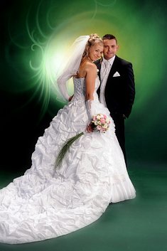 fotograf na slub - Grojec k/ O�wi�cimia