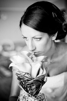 fotografia sluby - �ory