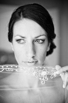 fotograf wesela - Miko��w