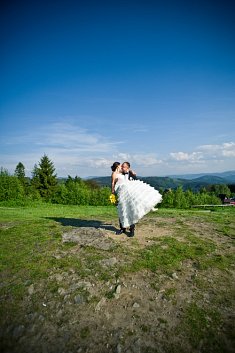 foto �luby - Wodzis�aw �l�ski