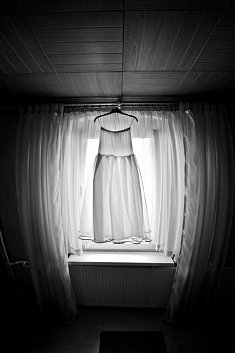 fotografie �lubne - Racib�rz