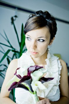 fotograf �lub - Bielsko-Bia�a