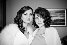 fotografie �lub - Pszczyna