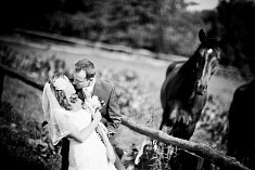 fotografia na wesela - Wodzis�aw �l�ski