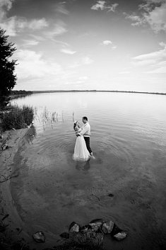 fotograf na �luby - Wodzis�aw �l�ski