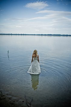 fotografia �lubna - �ory