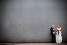 fotografia na �luby - Zabrze