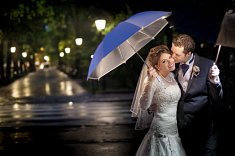 fotografie �lubne - Sopot