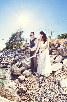 fotografia �lubna - Krapkowice